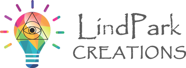 LindPark Creations Skin Naturopath