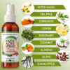 Back Acne Spray - Image 2