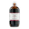 Hair loss herbs, alopecia treatment, natural hair loss solution