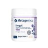 EnergyX Powder 200g Tropical