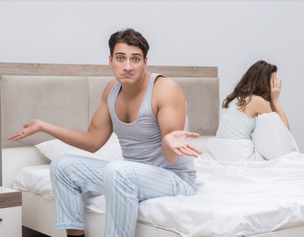 Adrenocortex Stress Profile + Male/Female Hormone Profile (Saliva Test)