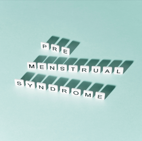 Adrenocortex Stress Profile + Male/Female Hormone Profile (Saliva Test) - Image 4