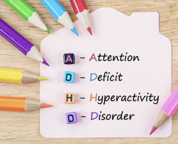 Mental Health - Brain Neurotransmitters (Urine Test) - Image 4