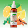 Back Acne Spray - Image 4