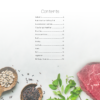 The Shake-It Weight Loss Recipe E-Book - 111 pages - Image 3