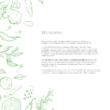 The Shake-It Weight Loss Recipe E-Book - 111 pages - Image 2