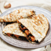 The Shake-It Weight Loss Recipe E-Book - 111 pages - Image 4