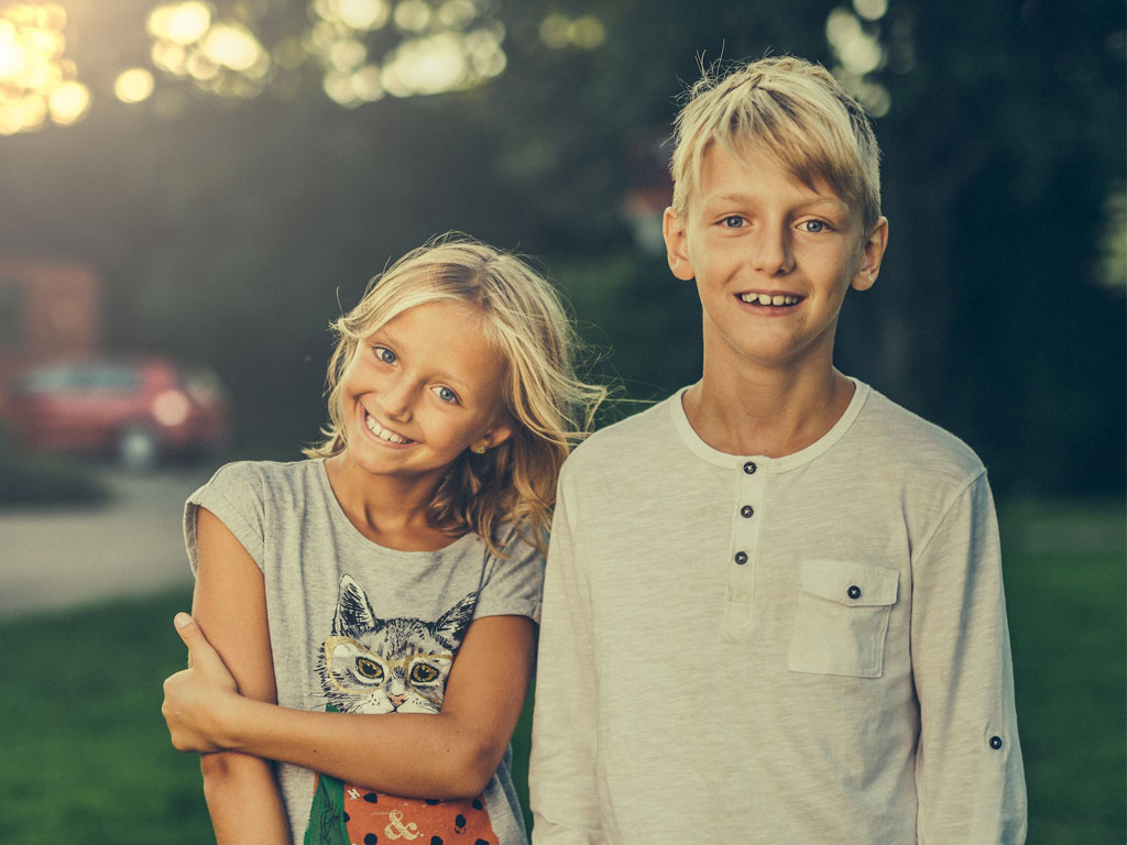 consultations for children teens kids naturopath