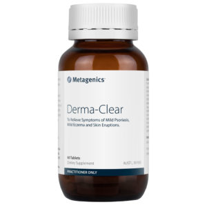 Derma Clear