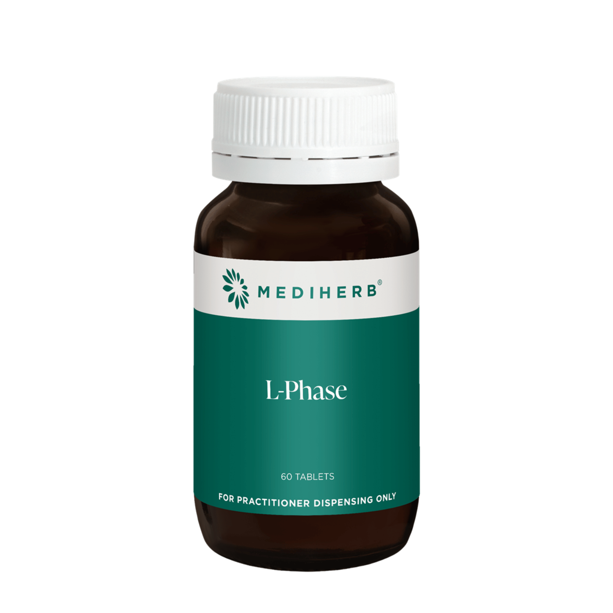 L-Phase 60 Tablets