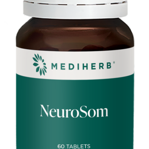 NeuroSom MediHerb Supplement