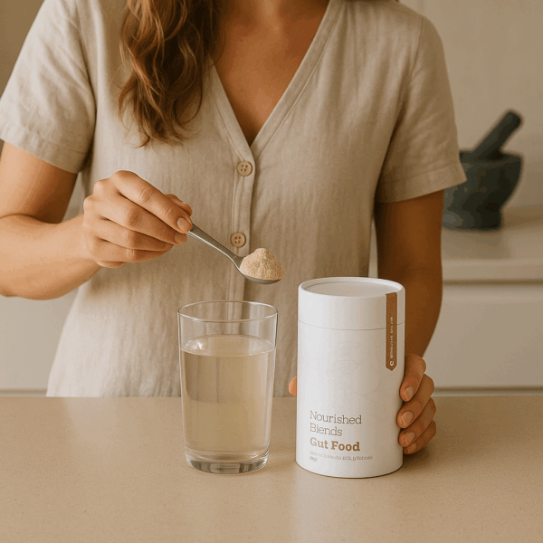 Whole Body Parasite Detox Pack - Image 4