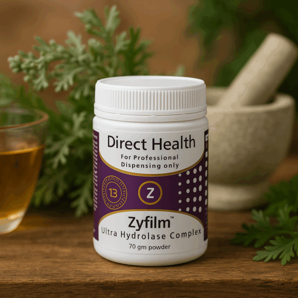Whole Body Parasite Detox Pack - Image 7