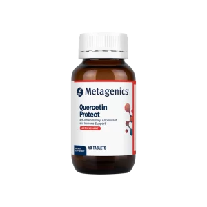 Quercetin Protect 60 tabs