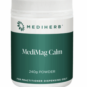 Medimag Calm powder 240g