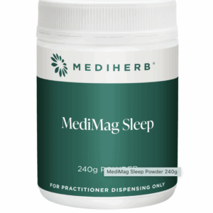 MediMag Sleep 240g