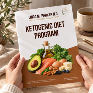 Ketogenic Diet