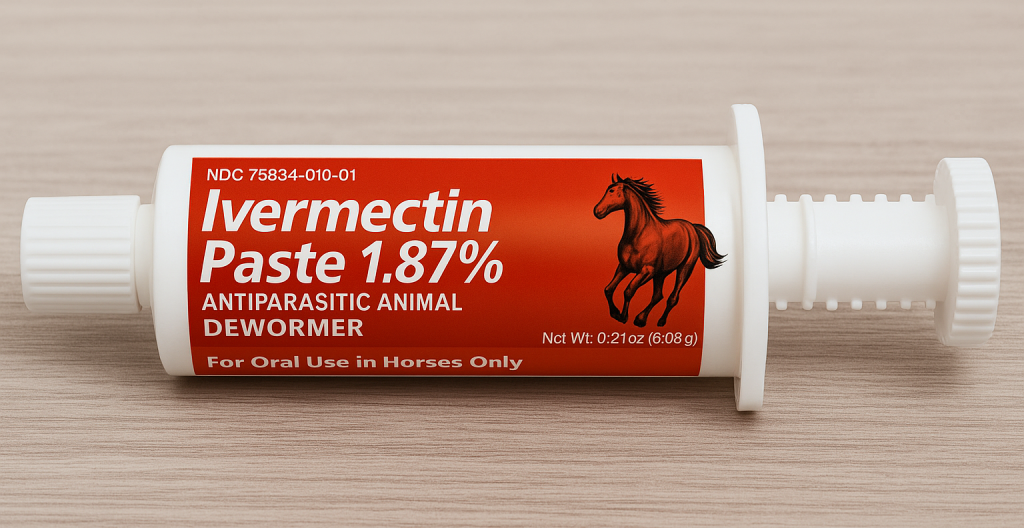 ChatGPT Ivermectin horse paste(1)