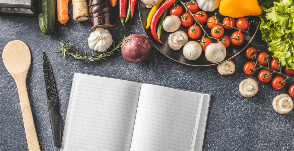 For blog images (1200 x 628 px) (10)