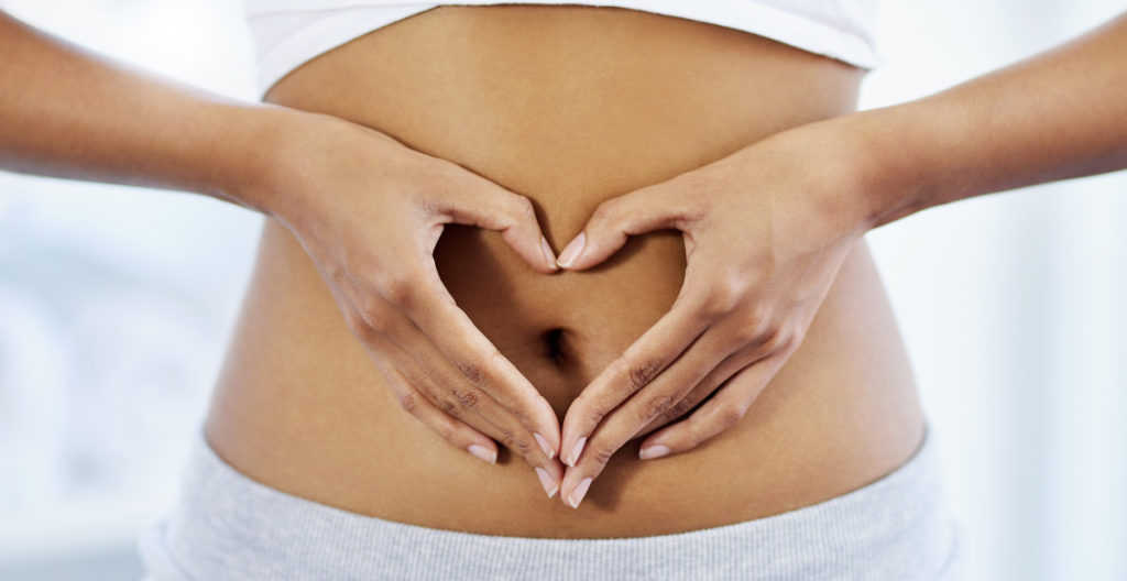 For blog images (1200 x 628 px) (12)