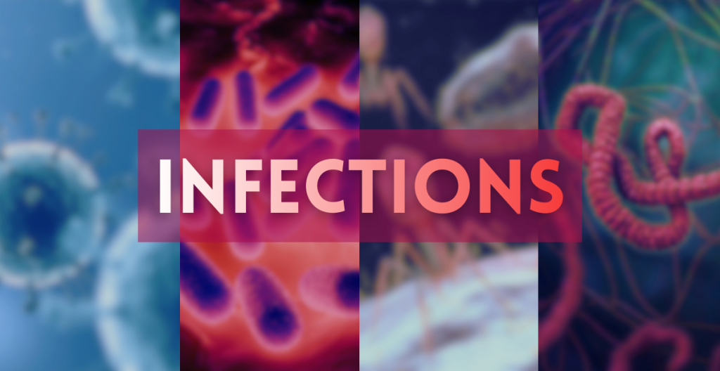 For blog images (1200 x 628 px) (3)