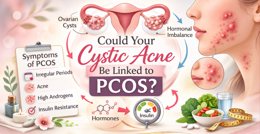 For blog images (1200 x 628 px) (8)