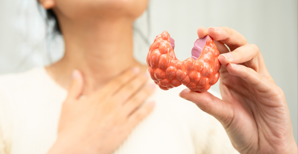 For blog images (1200 x 628 px) (9)