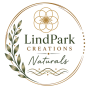 LindPark Creations - Logo