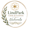 LindPark Creations - Logo