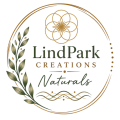 LindPark Creations - Logo