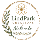LindPark Creations - Logo