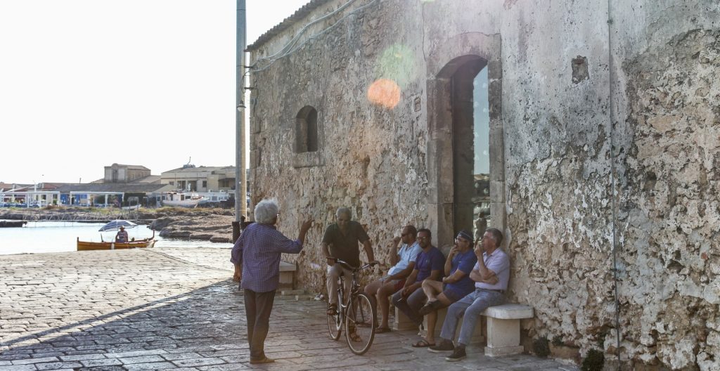 Old-mediterranean-people