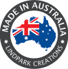 made-n-australia-badge