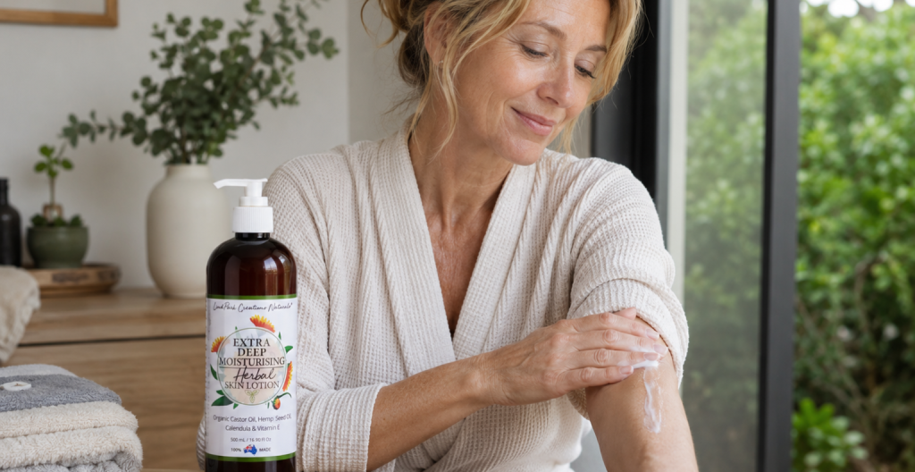 moisturiser blog (1)